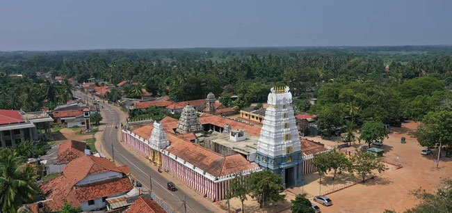 image (1)