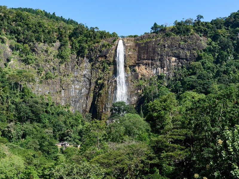 52773535diyaluma_falls