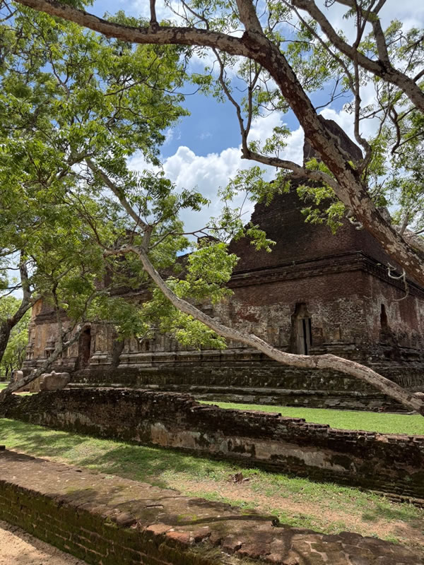senu-lanka (1)