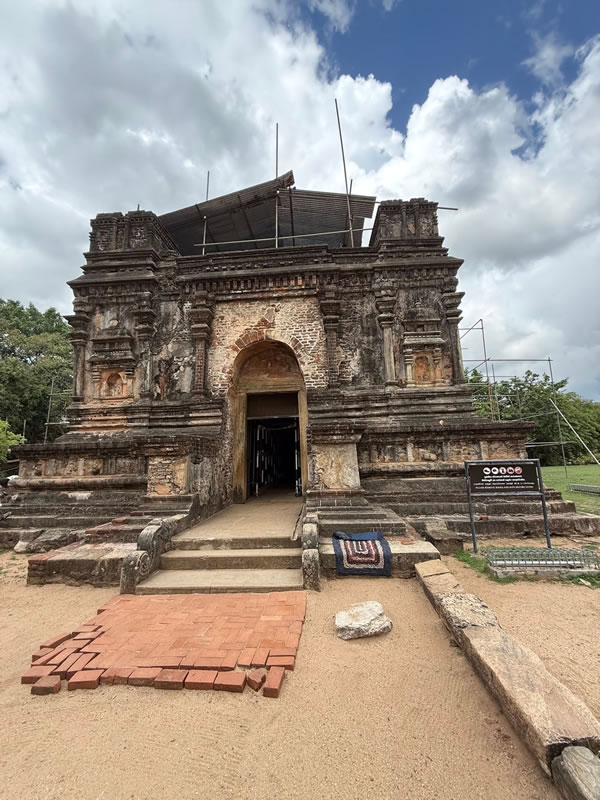 senu-lanka (10)