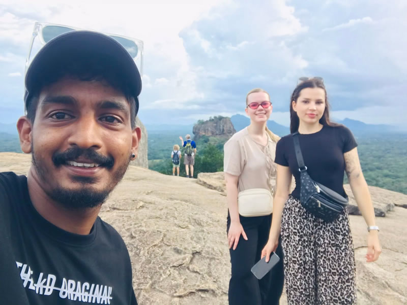 senu-lanka (11)