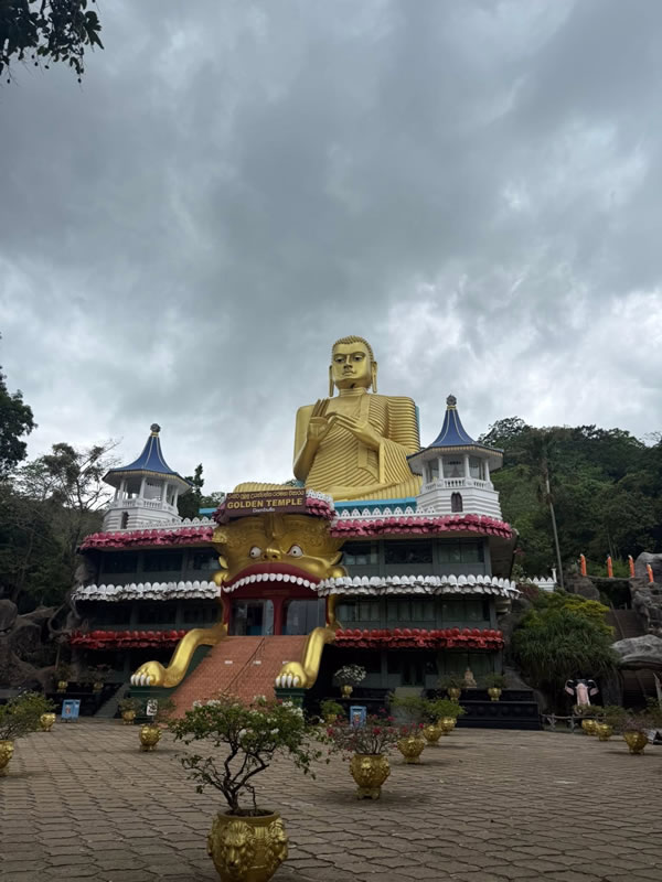 senu-lanka (12)