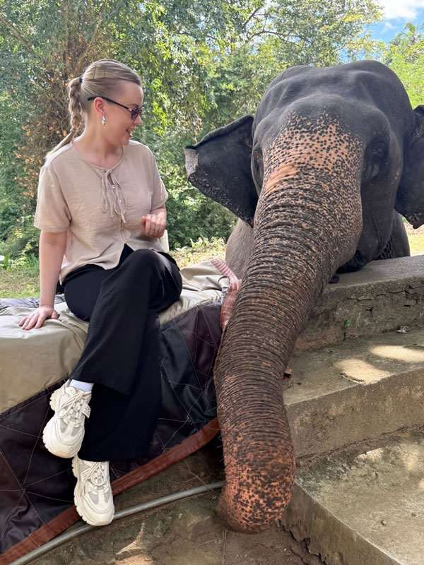 senu-lanka (13)