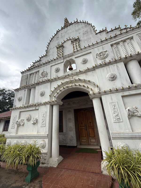 senu-lanka (14)