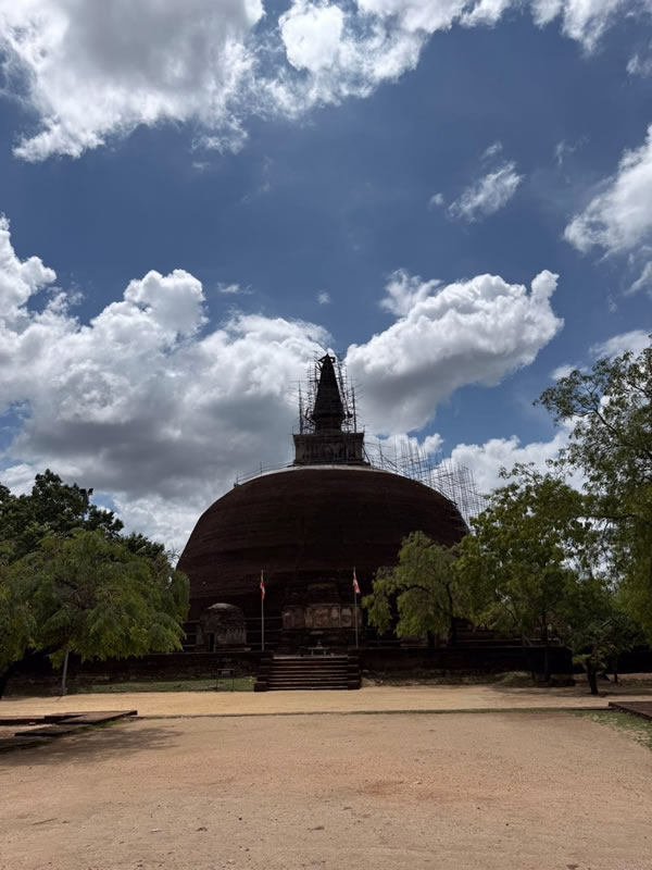 senu-lanka (15)