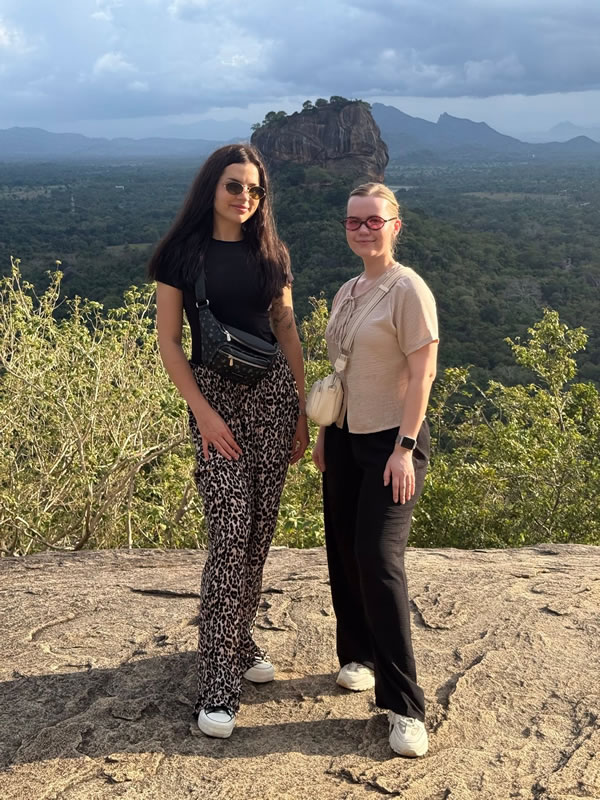 senu-lanka (16)