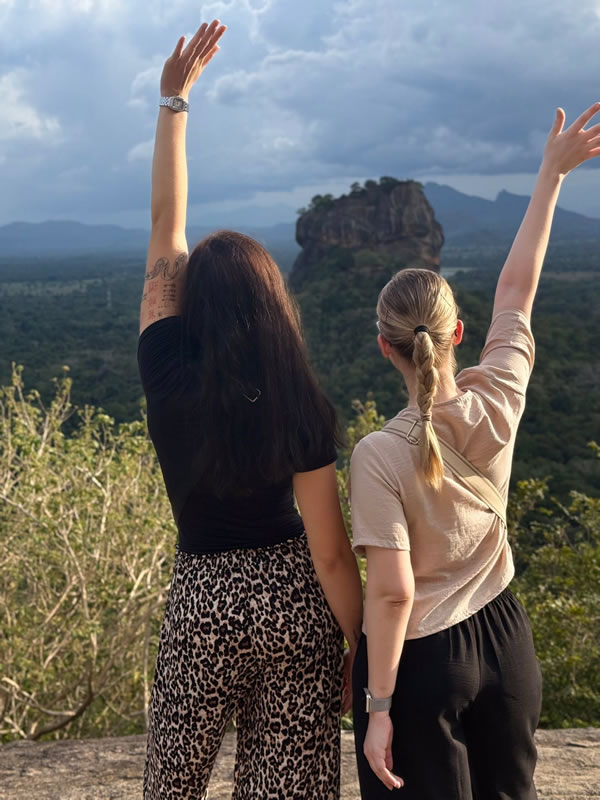 senu-lanka (18)
