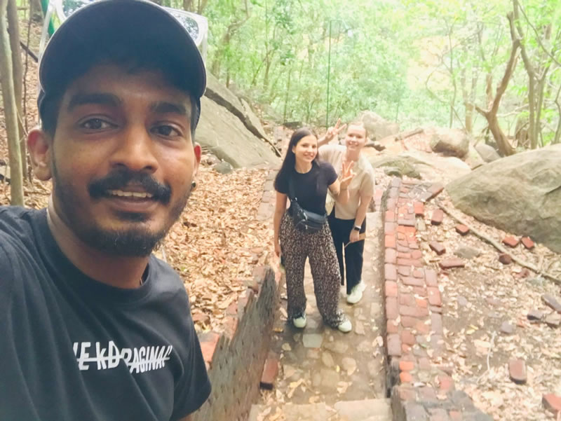senu-lanka (20)