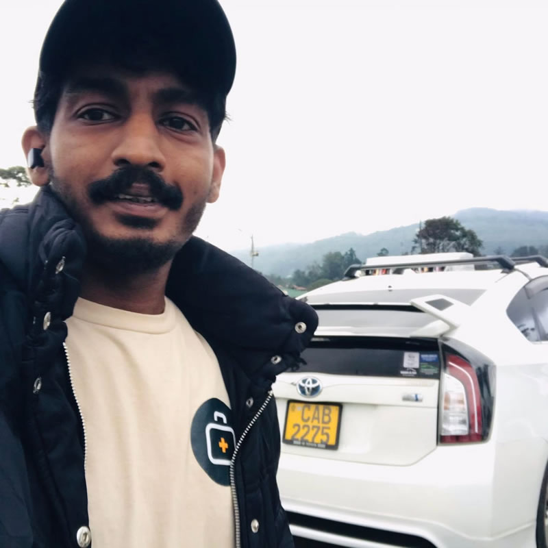 senu-lanka (4)