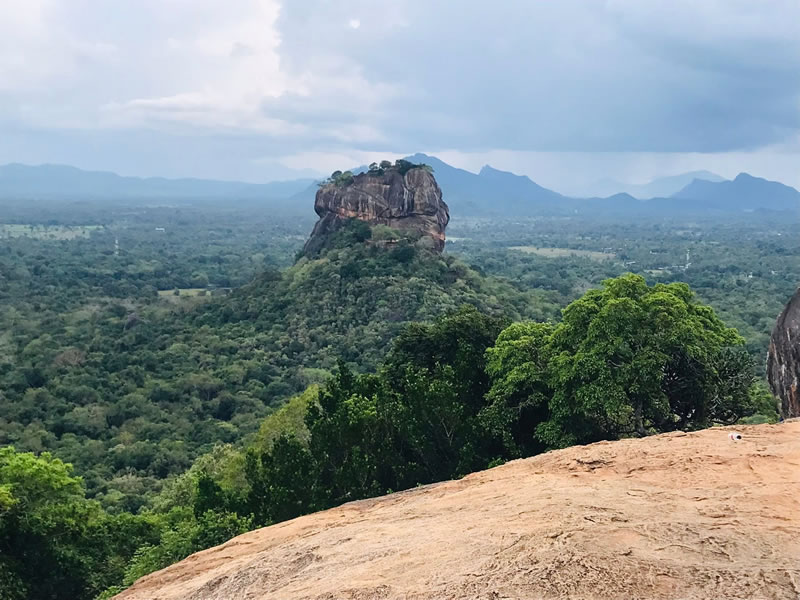 senu-lanka (6)