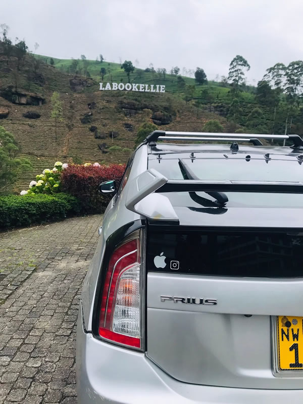 senu-lanka (7)