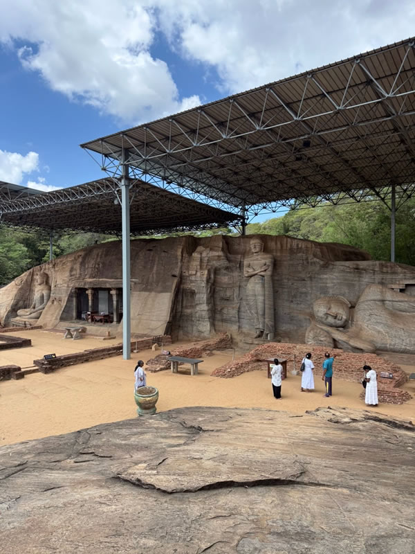senu-lanka (8)