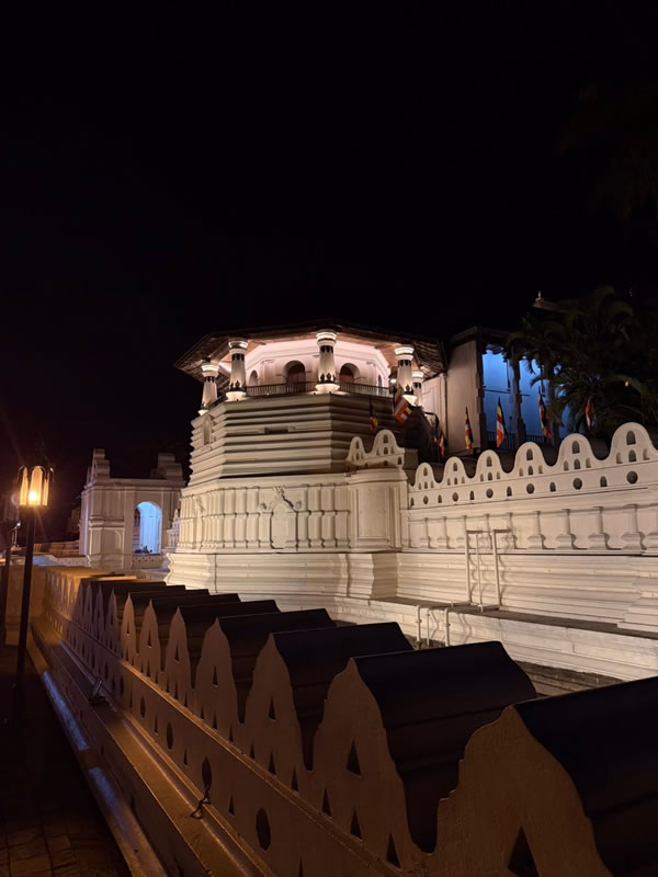 senu-lanka (9)